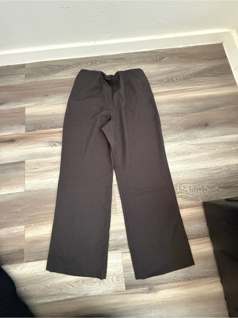 NWOT Cintas Dress Pants Size Medium